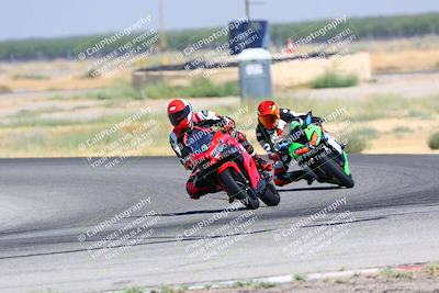 media/Aug-06-2023-TrackDaz (Sun) [[ac7f4f6367]]/B Group/sweeper/